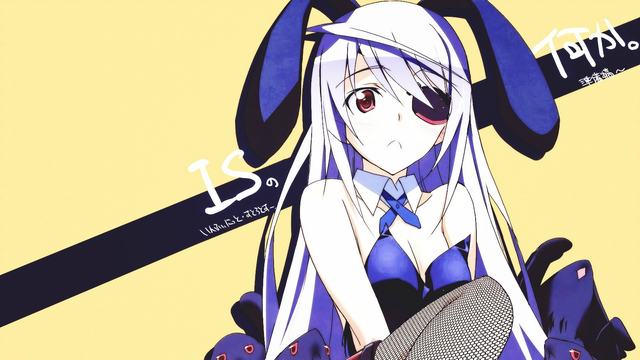 520886萝莉岛官方版-520886萝莉岛app正版vv96安卓版_muyeying安卓网相关推荐1