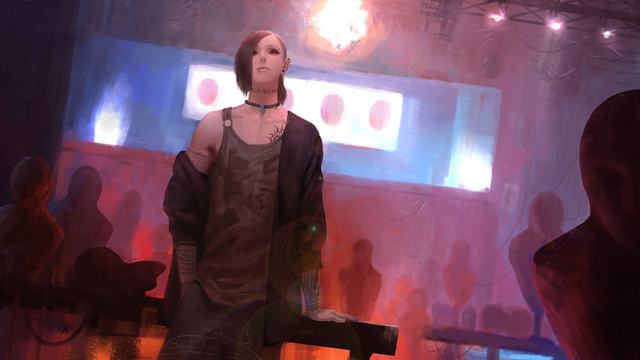 51吃瓜(51cg1.com)瓜榜TOP10,吃瓜视频截图预览
