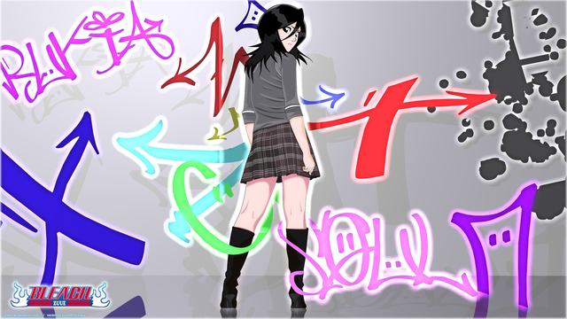 8bet备用网址