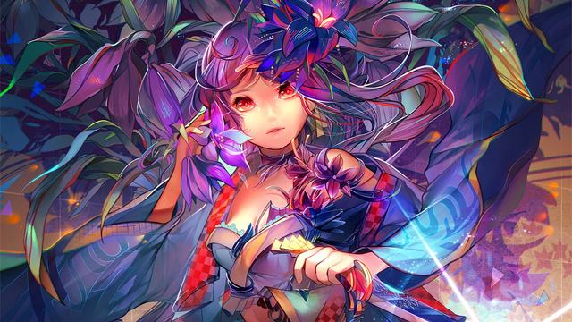 鸣人的假期完整版