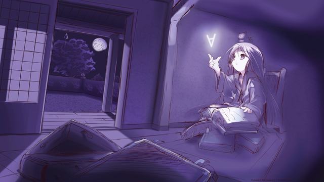 空战争锋内购破解版