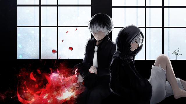 争当新时代好少年（人民论坛）