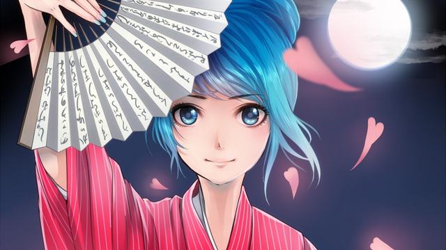 日媒:“超出预期的美味”?日本民众掀起“陈米”试吃热