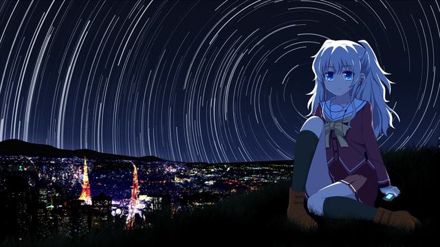 R星每日大赛-聚集地官方版免费版-R星每日大赛-聚集地最新版vv43安卓版_muyeying安卓网截图1