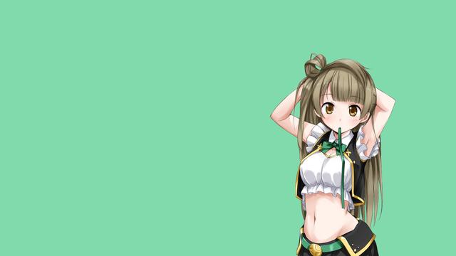 皇冠手机端app下载官网