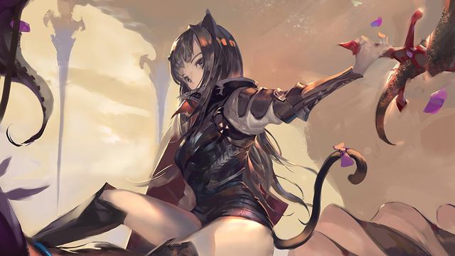 快猫旧版下载成人版官方版免费版-快猫旧版下载成人版官方正版wwwvv49iphone版_muyeying安卓网特色