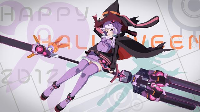 51cg.cocom最新版下载-51cg.cocom最新appv.70安卓版_muyeying安卓网截图
