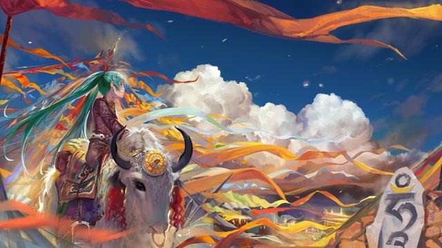 人力资源服务业与制造业融合发展试点工作开展