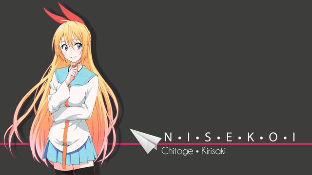 07版 -  光伏企业寻找新的增长点