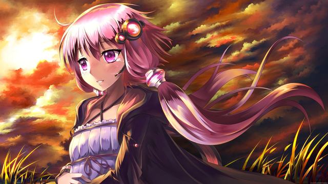 魔法之门Online