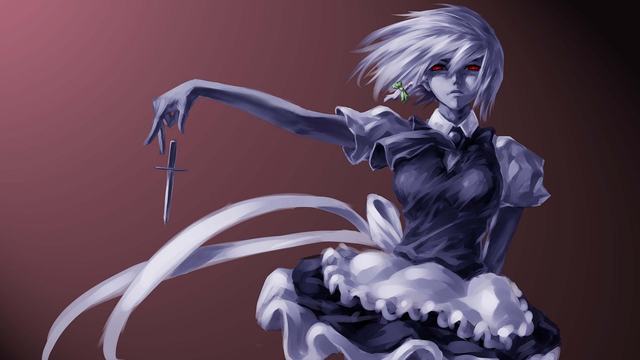 空战争锋内购破解版