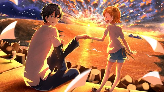 每日大赛r星最新版下载-每日大赛r星最新appvv52安卓版_muyeying安卓网相关推荐1
