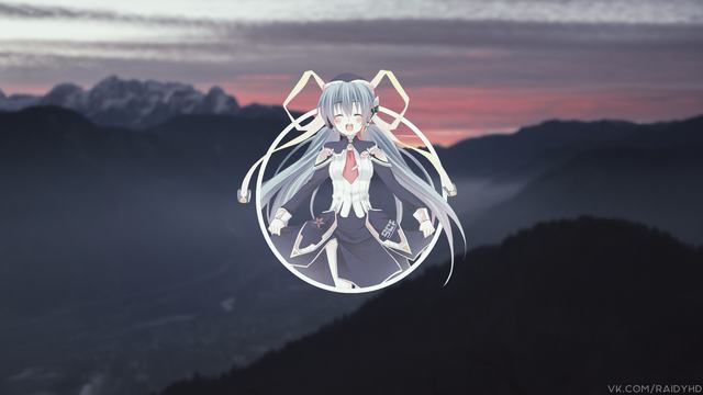 生存战争2多人中文版