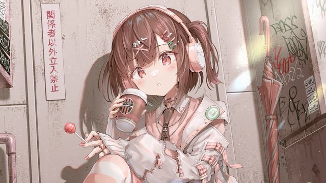 你会和好朋友去谈恋爱吗
