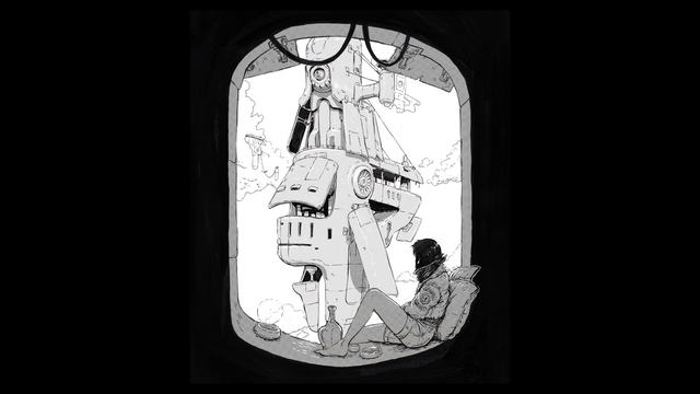 战舰世界闪击战内购破解版