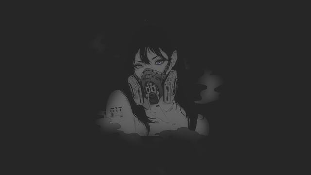 静怡