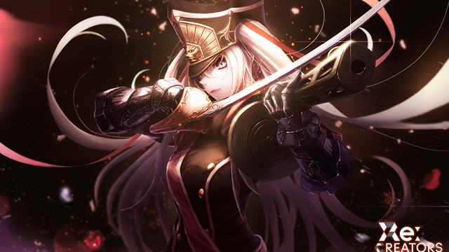AI 重构的那些 bad case