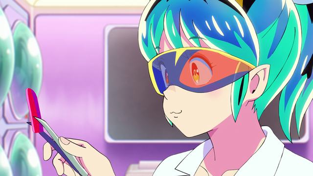 火影忍者忍者大师破解版
