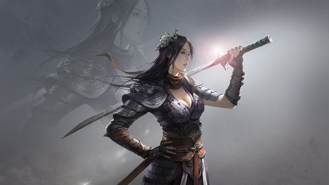 一碗2188元天价面引争议,老板称面里8只牡丹虾1600,其实店里也有68元一碗的拌川