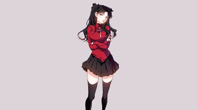 检察机关依法对韩松涉嫌受贿案提起公诉