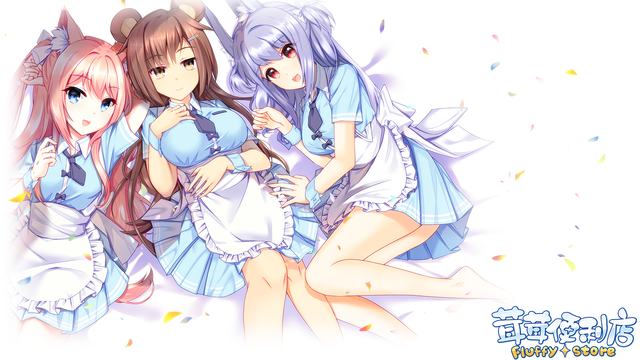 抖音