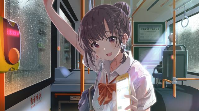 R星每日大赛-聚集地首页免费版-R星每日大赛-聚集地首页最新版wwwv2iphone版_muyeying安卓网