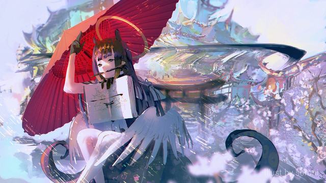 有缘再见 | 你我之间