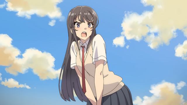 99kycon开元集团