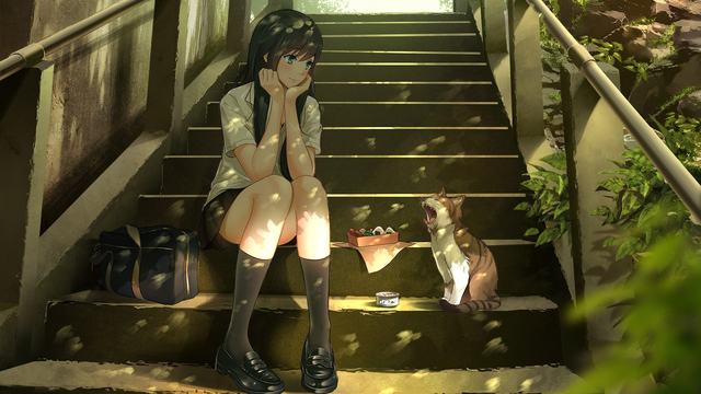 全球第一的底层逻辑:MOVA用技术创新重塑割草机器人产业增长曲线