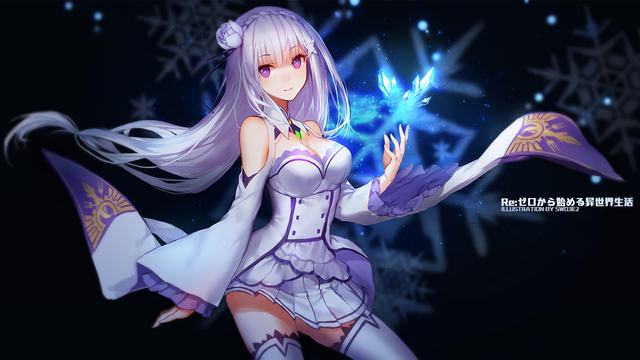 滑雪大冒险破解版