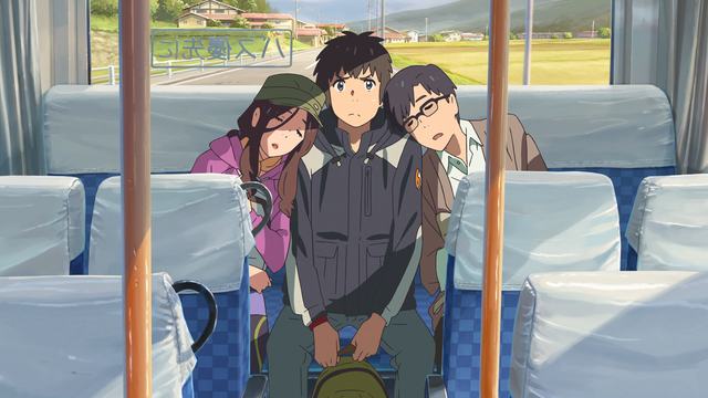 51吃瓜(51cg1.com)瓜榜TOP10,吃瓜视频安卓版二维码