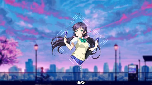 奇妙消星星红包版