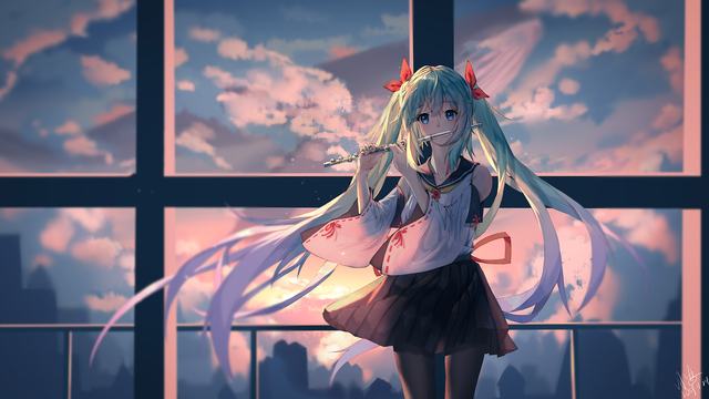 服务随人走,发展添活力(评论员观察)