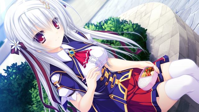 特色林果获丰收 产销两旺