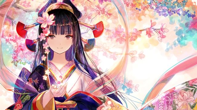 抖音