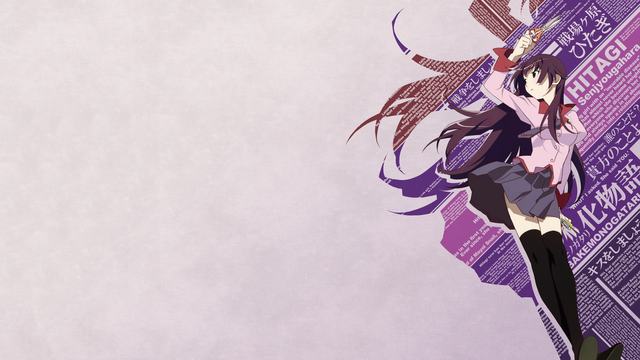 海角社区-第6页-千万原创资源免费观-海角社区-第6页-千万原创资源免费观官方正版wwwv61iphone版_muyeying安卓网安装正版最新版v2.5.5.3截图3