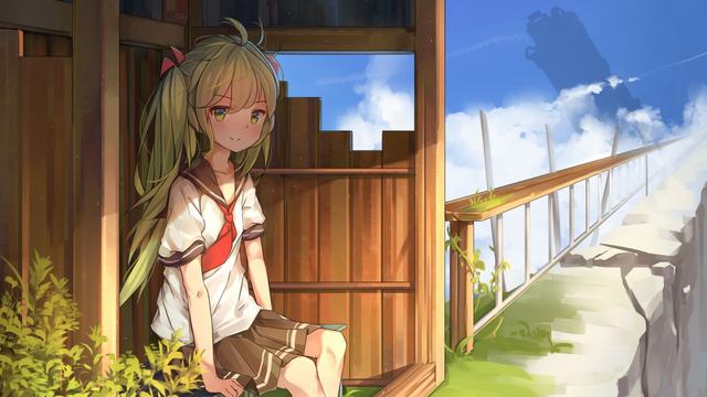 梦想小镇无限金币绿钞ios