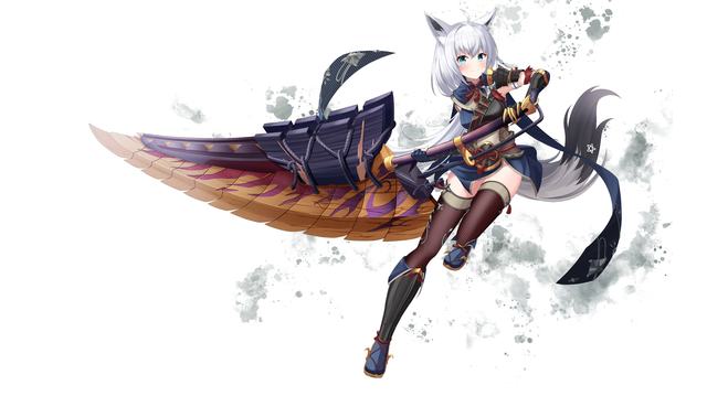 探寻“双黑蛇的温度1V2”的奇妙世界-百贵游戏网