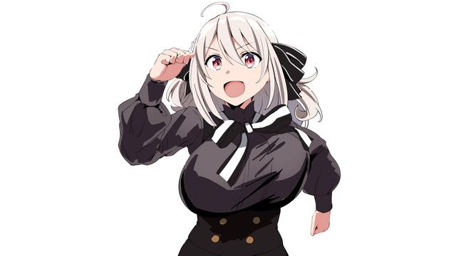 R星吃瓜在线视频官方版免费下载-R星吃瓜在线视频最新版wwwv98iphone版_muyeying安卓网截图