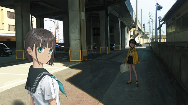 hi彩合乐手机网页版