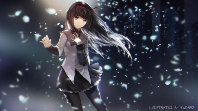 60秒差距破解版
