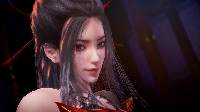 口袋妖怪Z破解版