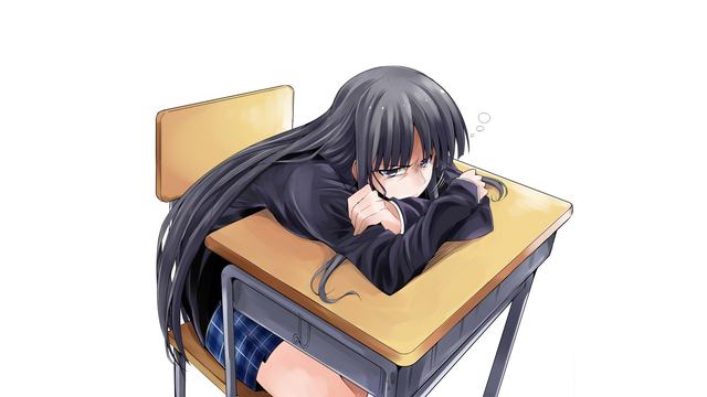 樱花校园模拟器恶魔版