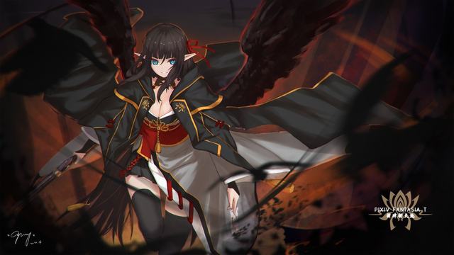 R星吃瓜线路一官方版免费下载-R星吃瓜线路一最新版vv28安卓版_muyeying安卓网特色