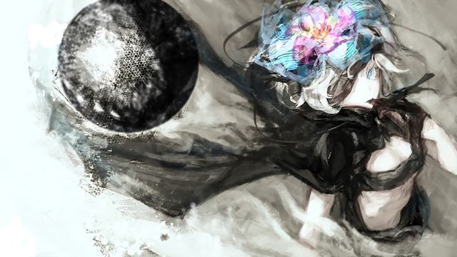 江西婺源遭强降雨侵袭 紧急转移群众保安全