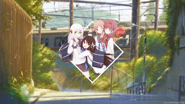 “马斯克们”要渡过那血海