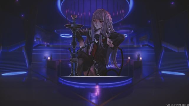 掌上洛克2020最新版