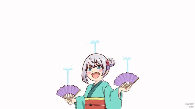 供应充足需求下降 天然气价格承压下行