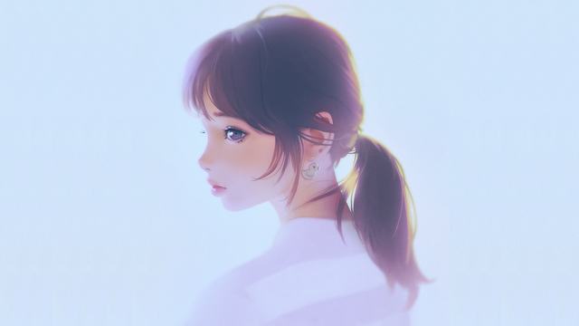 新材料兼具超导性和拓扑电子结构