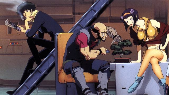 18禁 .com官方版-18禁 .com最新appv.87安卓版_muyeying安卓网